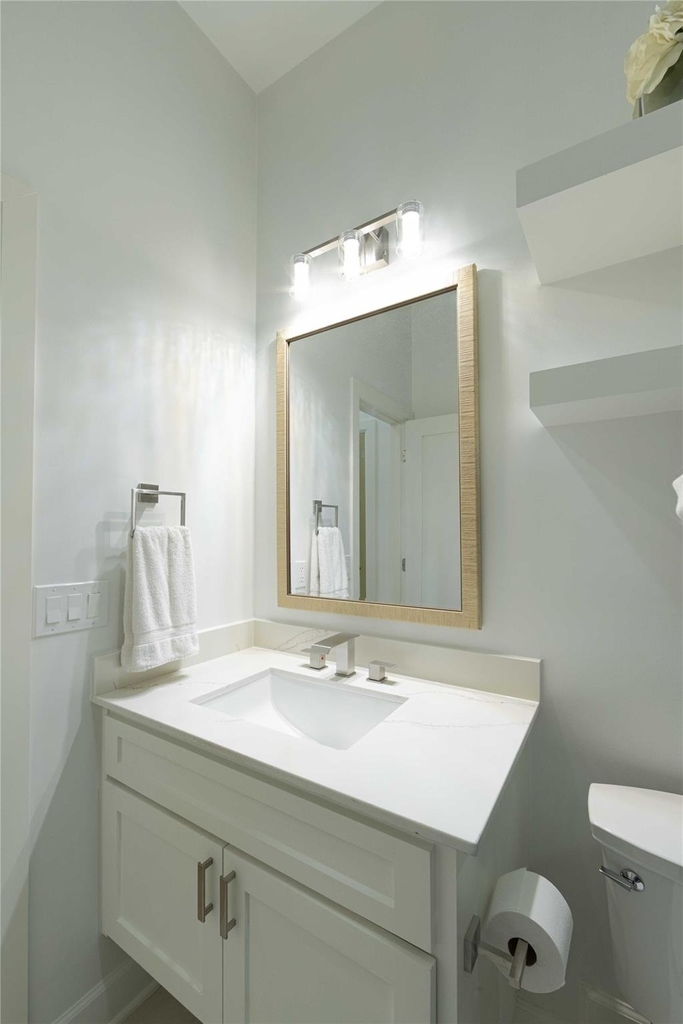 6080 Thursby Avenue - Photo 26