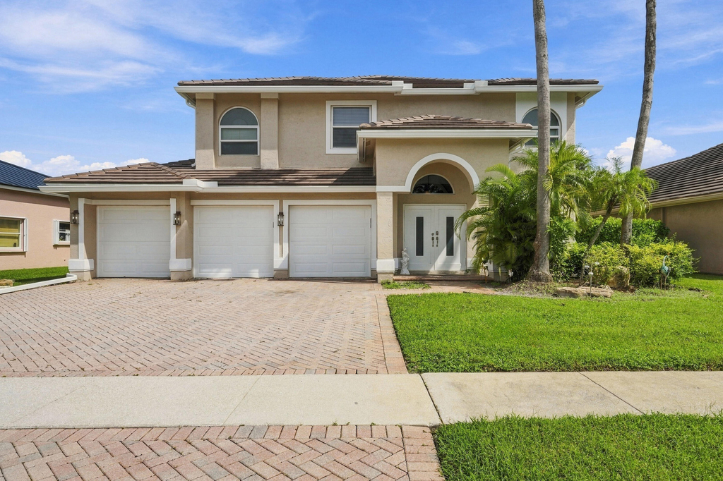 1720 Corsica Drive - Photo 33