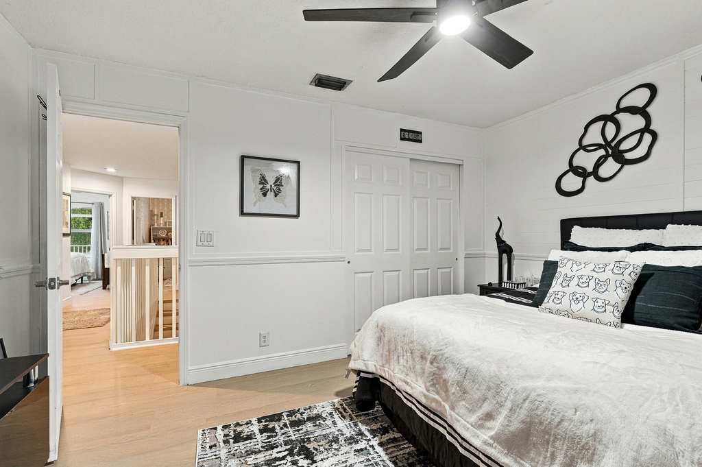 1720 Corsica Drive - Photo 28