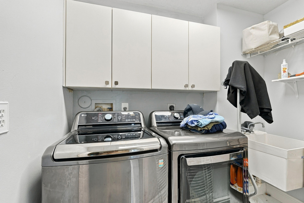 1720 Corsica Drive - Photo 45