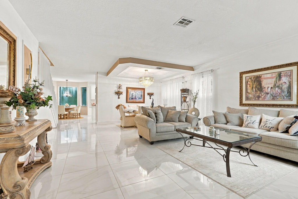 1720 Corsica Drive - Photo 11