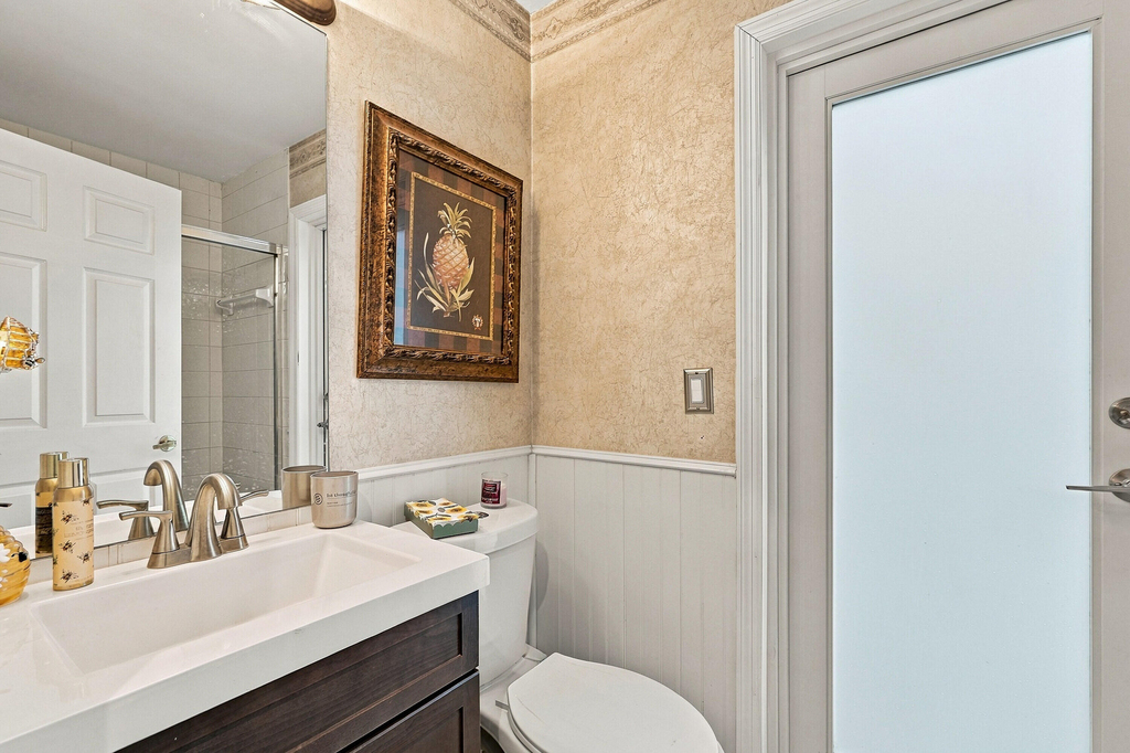 1720 Corsica Drive - Photo 31