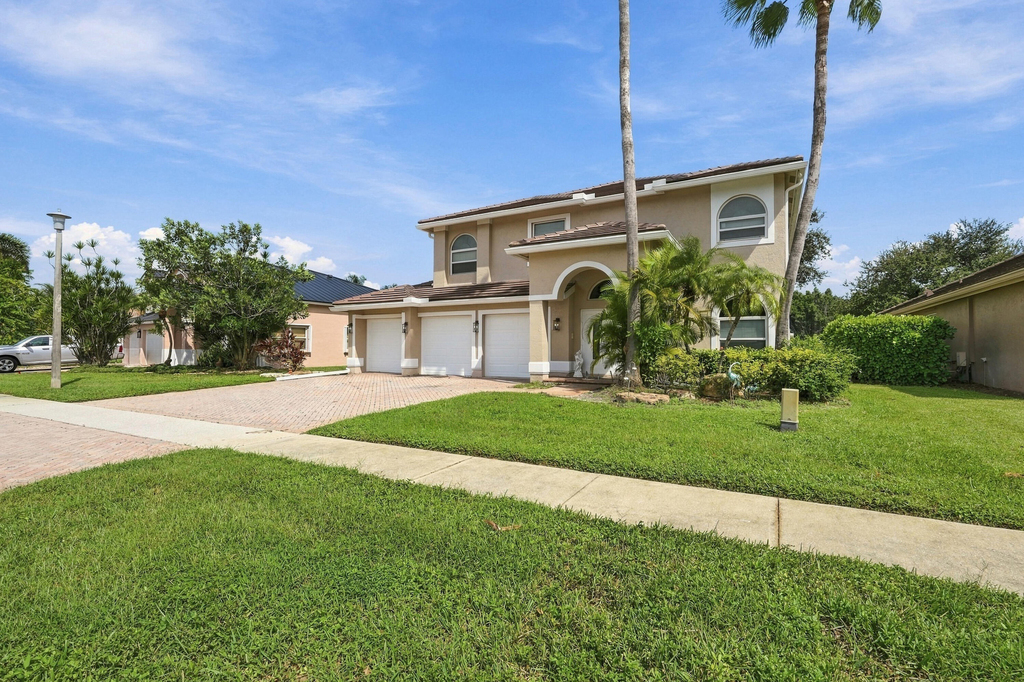 1720 Corsica Drive - Photo 44
