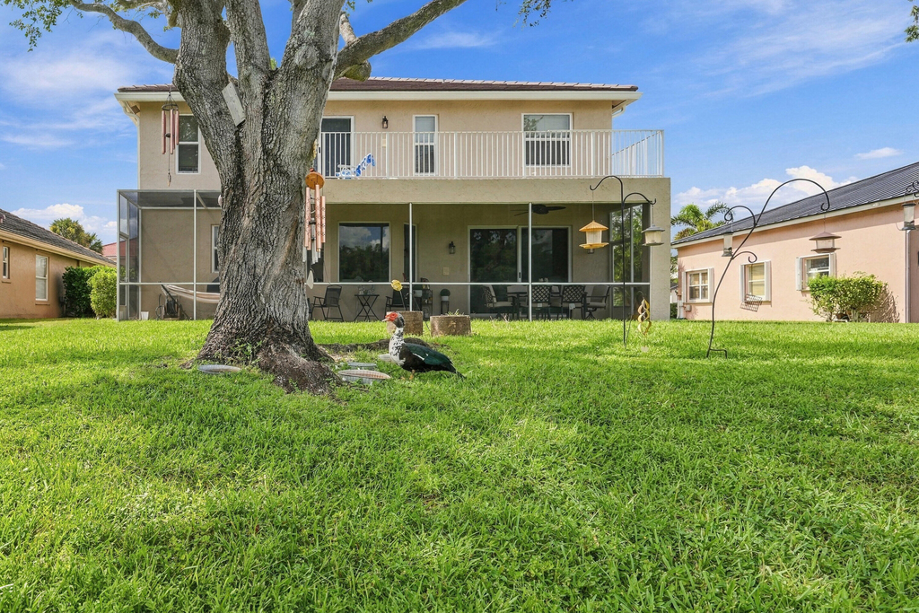 1720 Corsica Drive - Photo 35