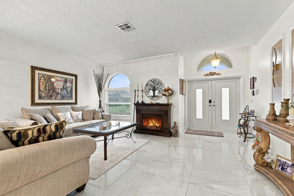 1720 Corsica Drive - Photo 9