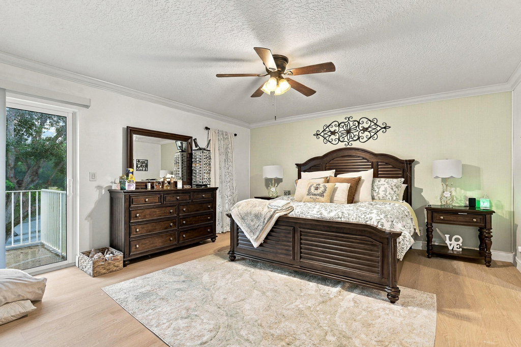 1720 Corsica Drive - Photo 17