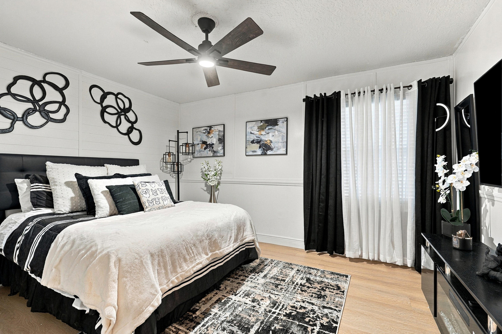 1720 Corsica Drive - Photo 29