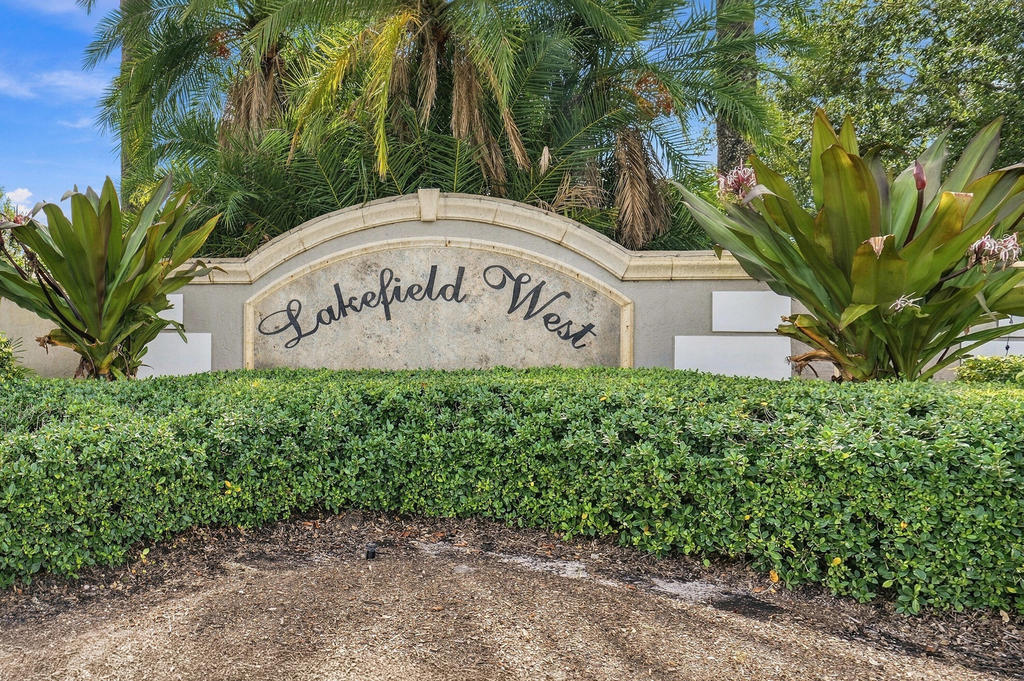1720 Corsica Drive - Photo 41