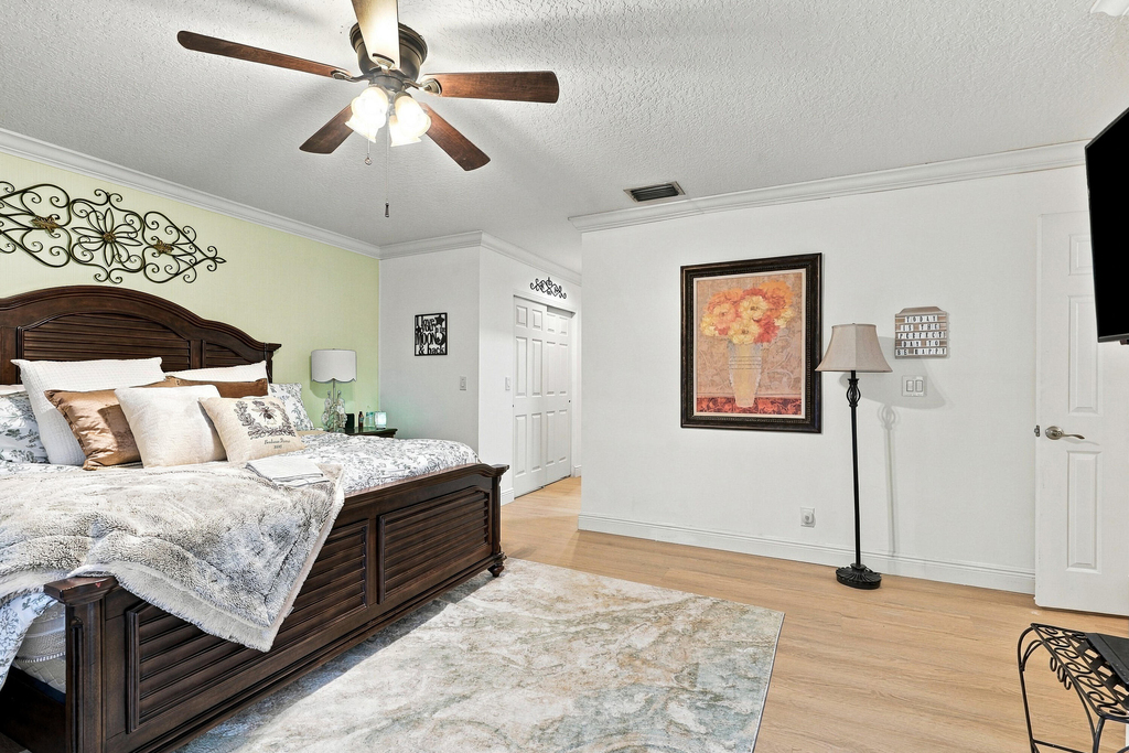 1720 Corsica Drive - Photo 18