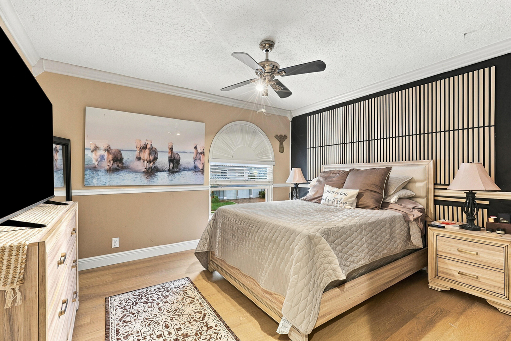 1720 Corsica Drive - Photo 24