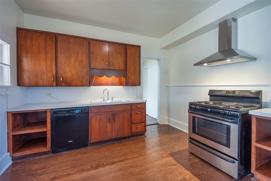 5336 Junius Street - Photo 25