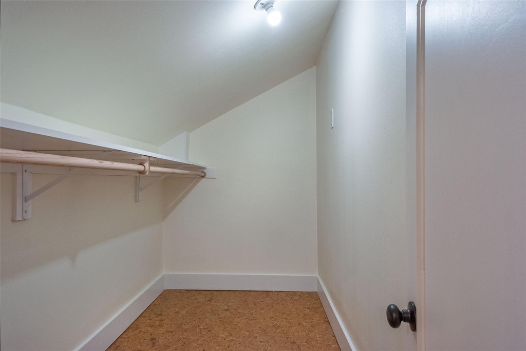 5336 Junius Street - Photo 28