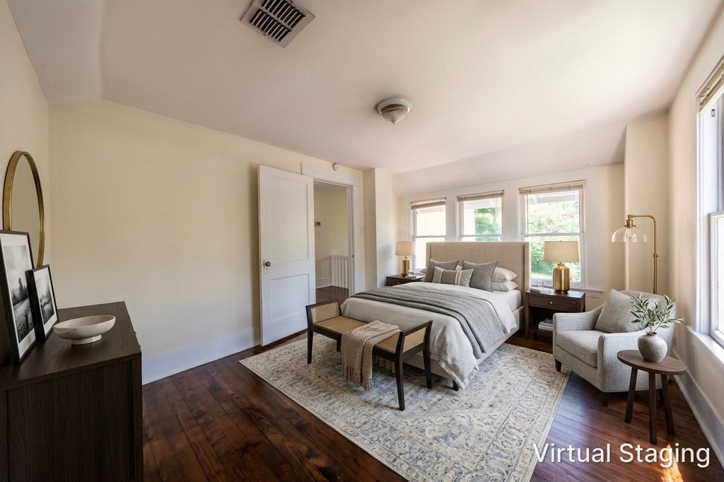 5336 Junius Street - Photo 12
