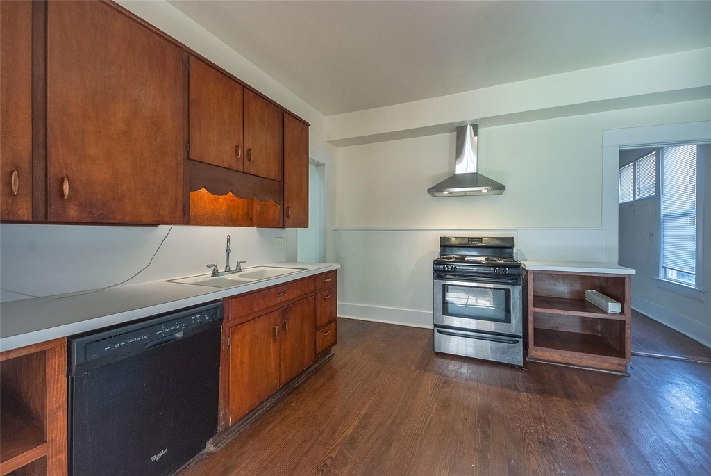 5336 Junius Street - Photo 27