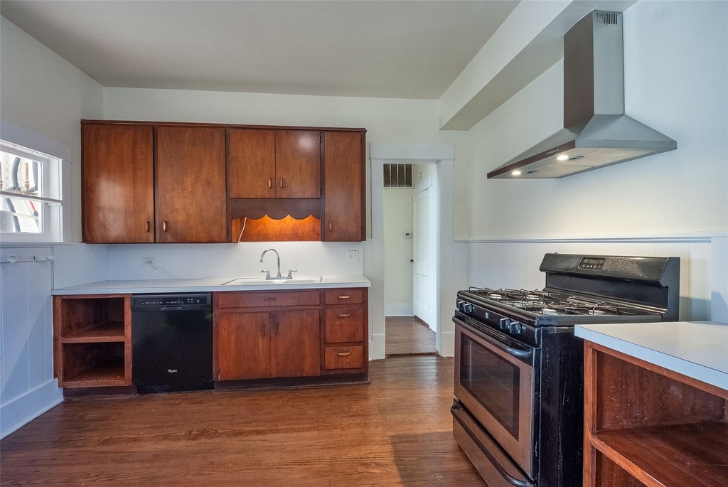 5336 Junius Street - Photo 24