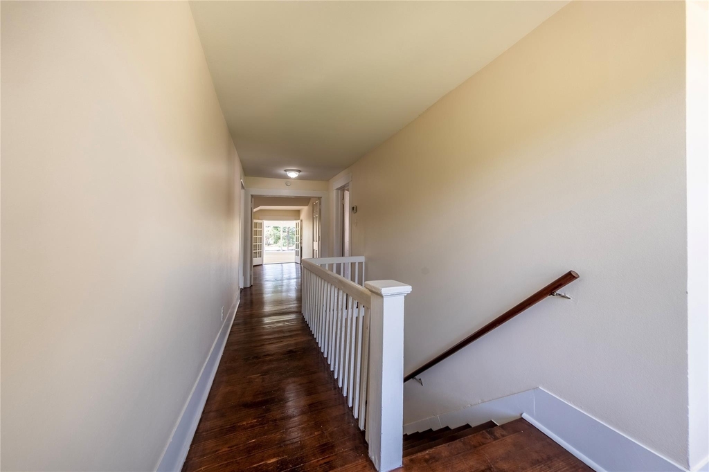 5336 Junius Street - Photo 21