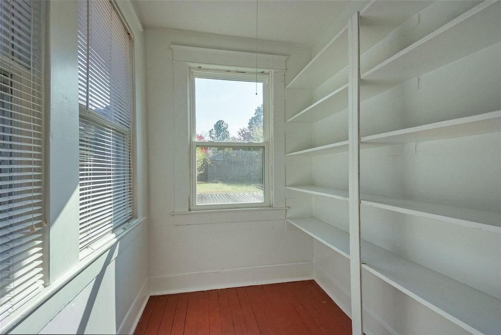 5336 Junius Street - Photo 34