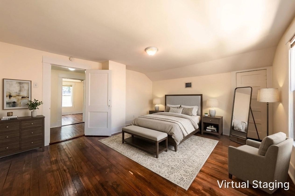 5336 Junius Street - Photo 9