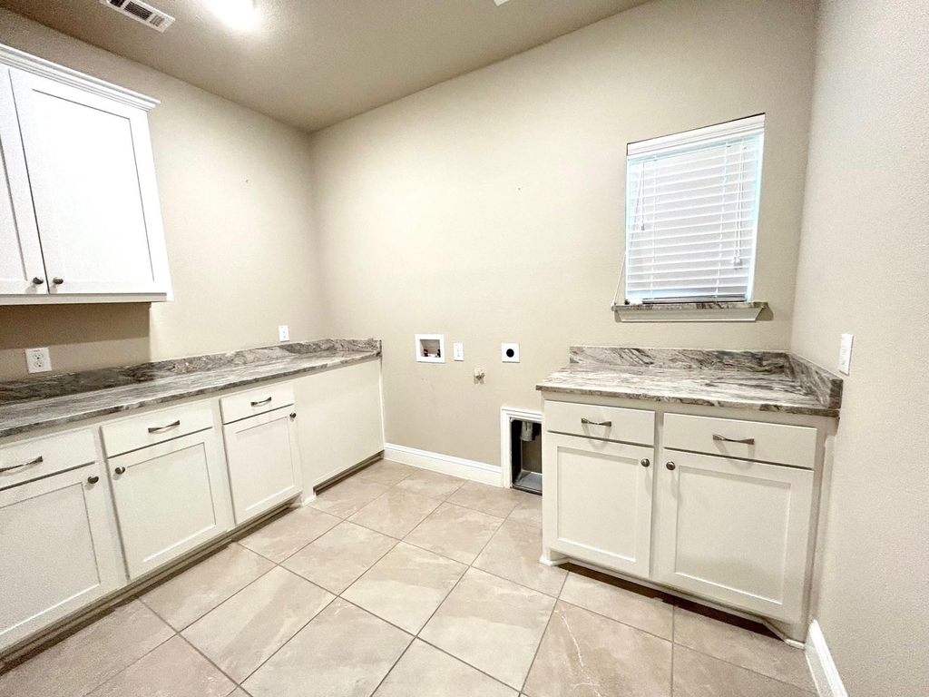 1400 Via Toscana Lane - Photo 29