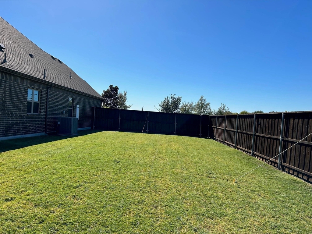 1400 Via Toscana Lane - Photo 33