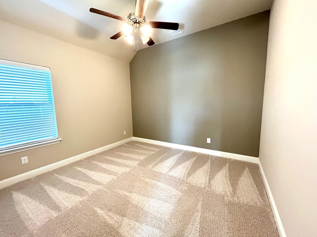 1400 Via Toscana Lane - Photo 25