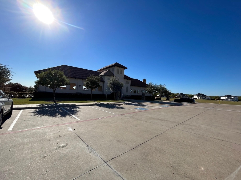1400 Via Toscana Lane - Photo 36