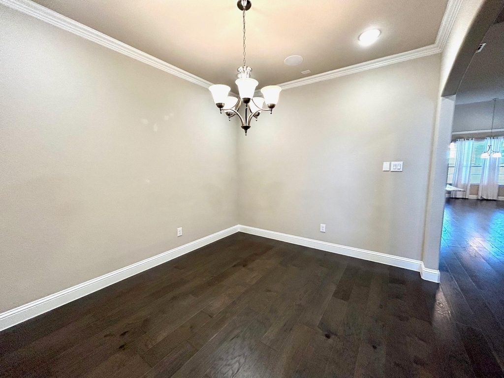 1400 Via Toscana Lane - Photo 6
