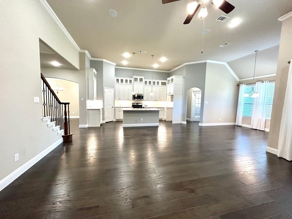 1400 Via Toscana Lane - Photo 12