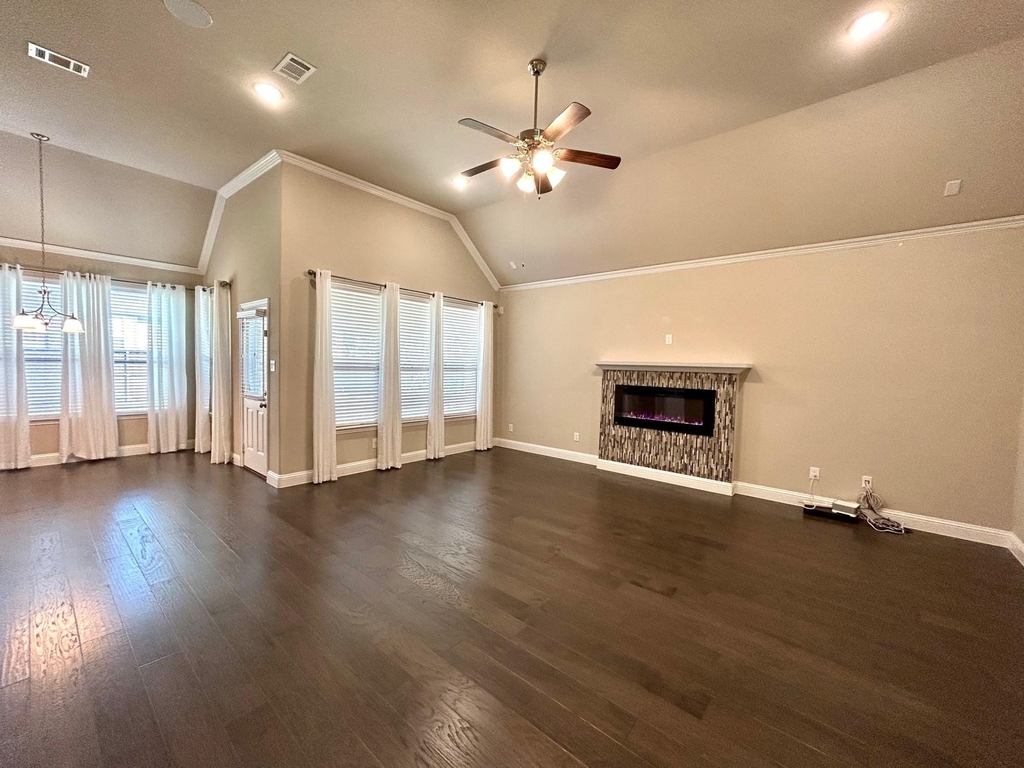 1400 Via Toscana Lane - Photo 7