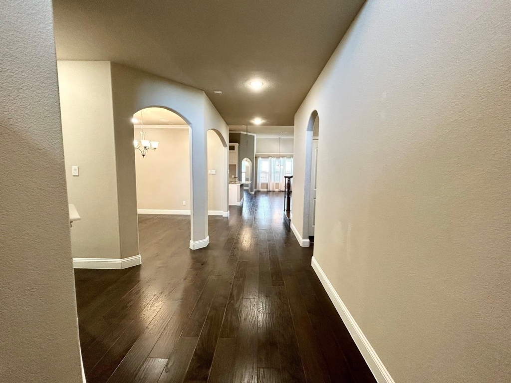 1400 Via Toscana Lane - Photo 5