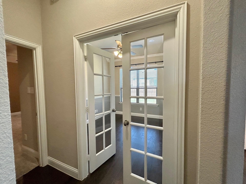 1400 Via Toscana Lane - Photo 16