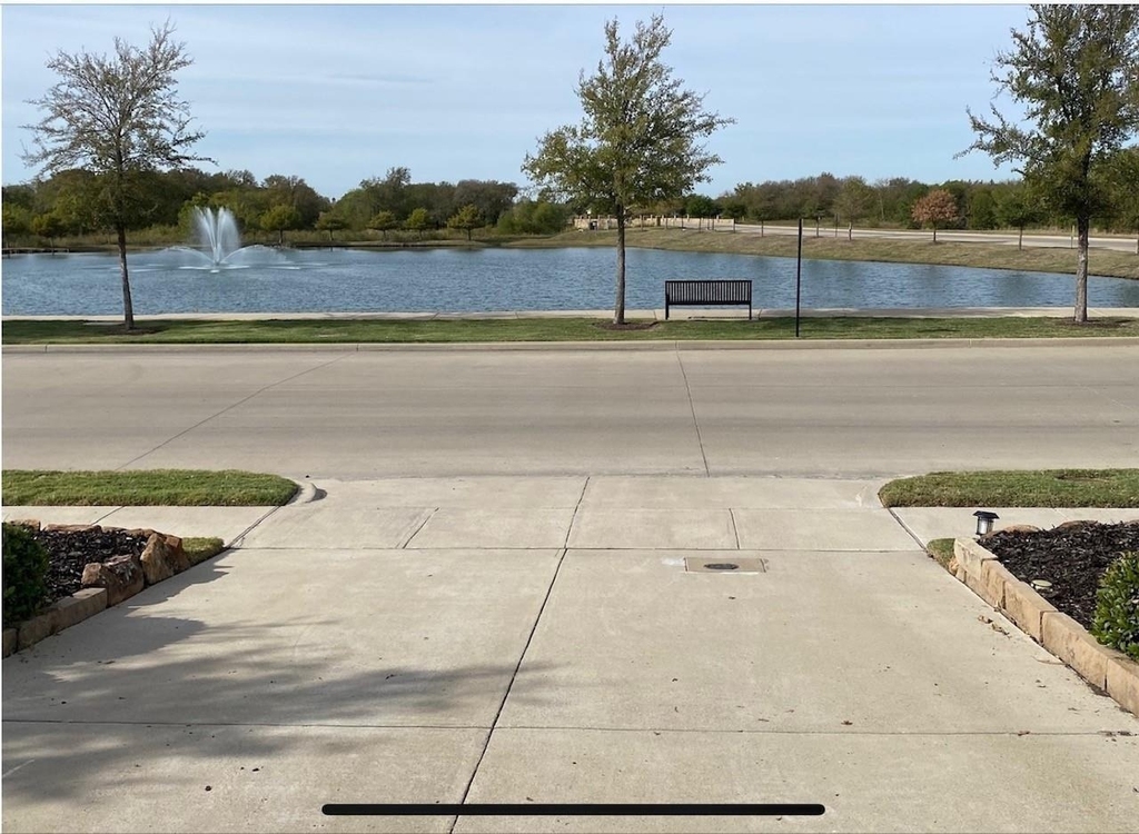 1400 Via Toscana Lane - Photo 3