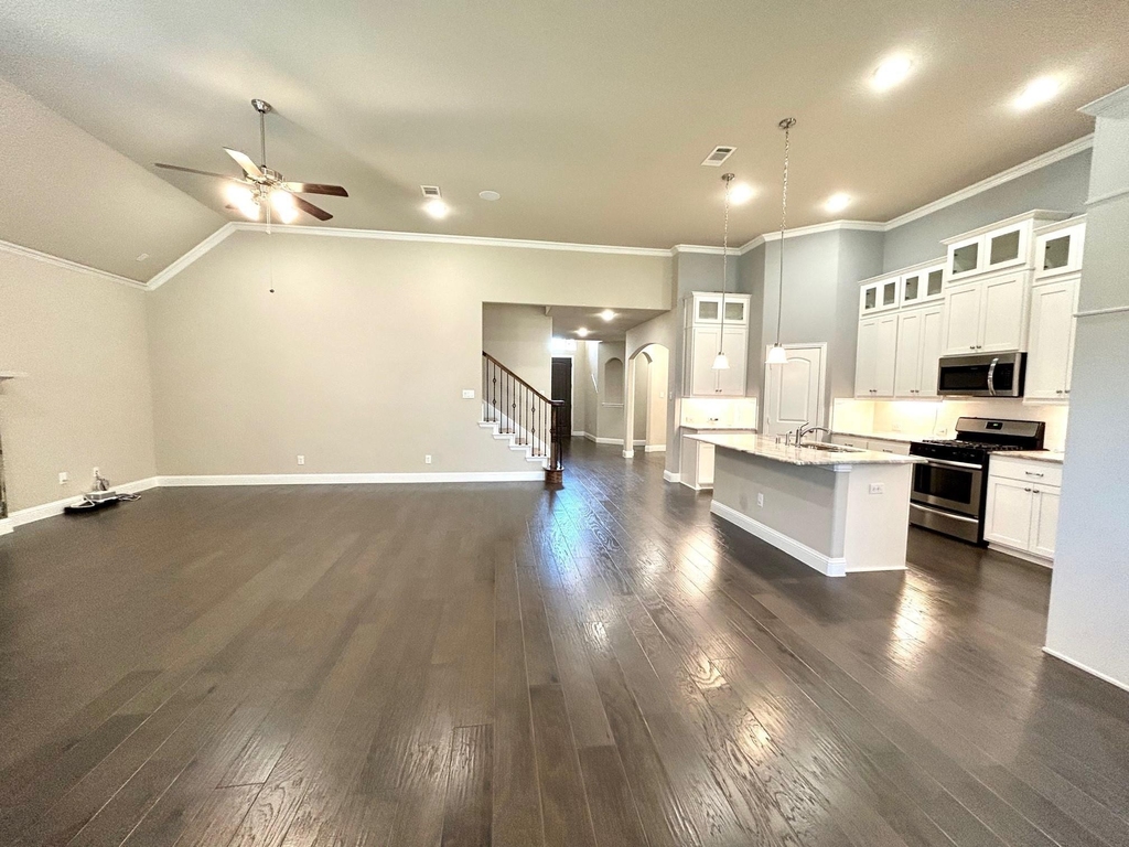 1400 Via Toscana Lane - Photo 13