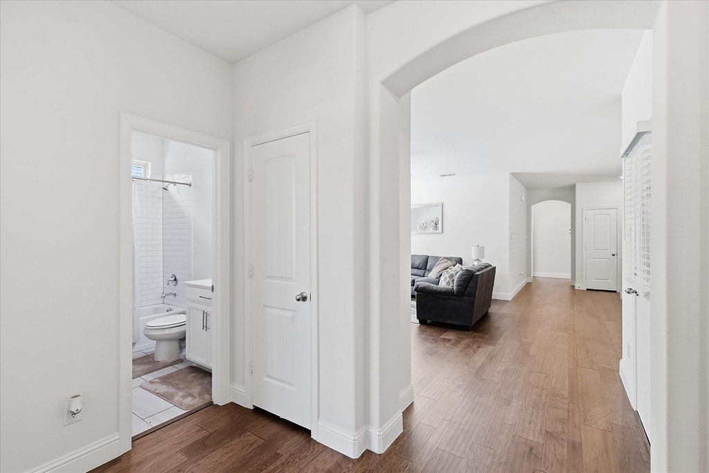 1704 Blakely Place - Photo 11