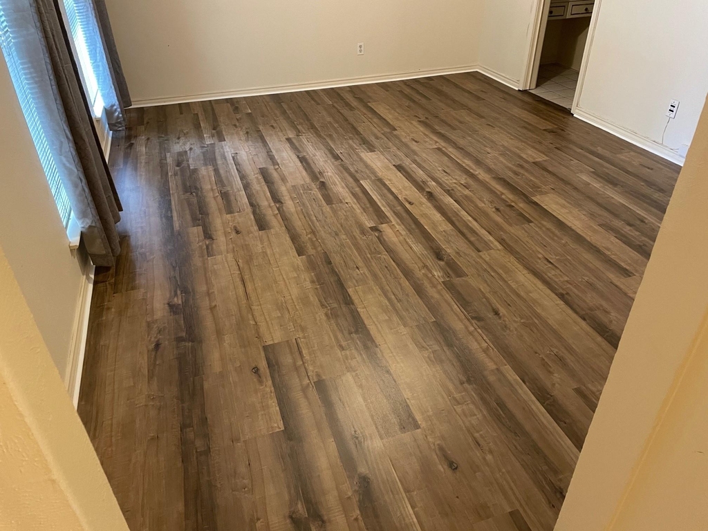 6050 Birchbrook Drive - Photo 7