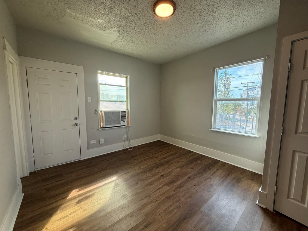 431 E 8th Street - Photo 5