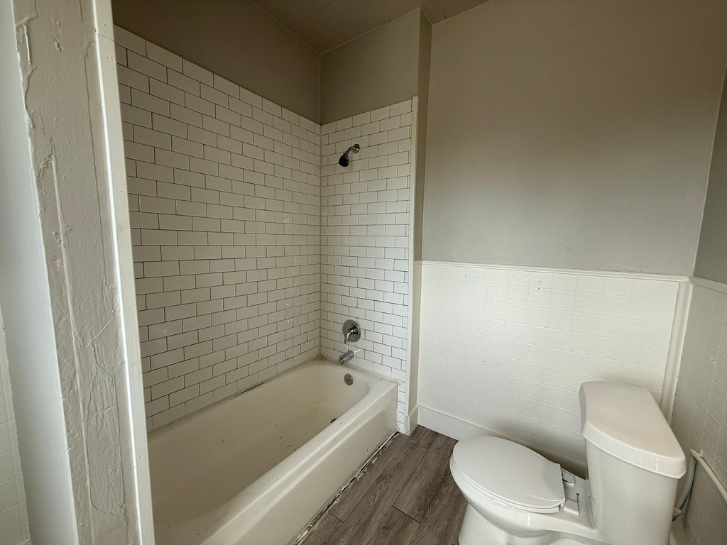 431 E 8th Street - Photo 8