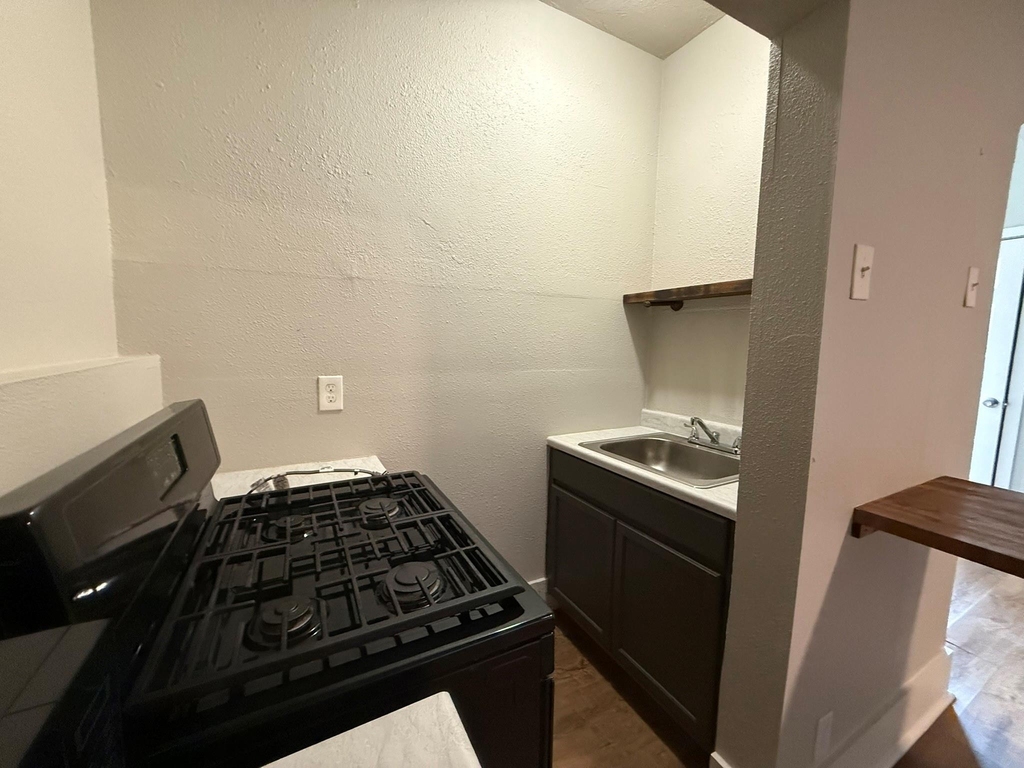 431 E 8th Street - Photo 4
