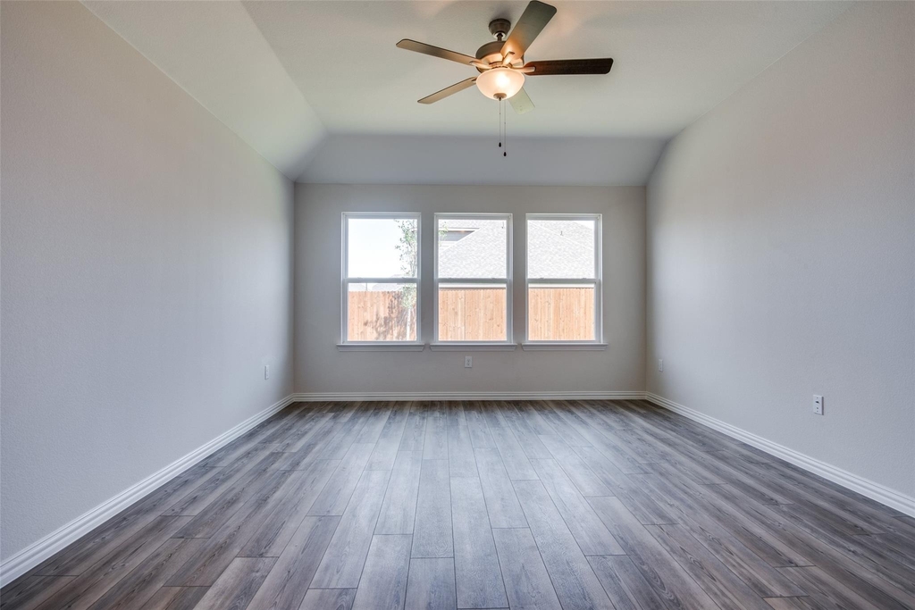3108 Moldboard Drive - Photo 21
