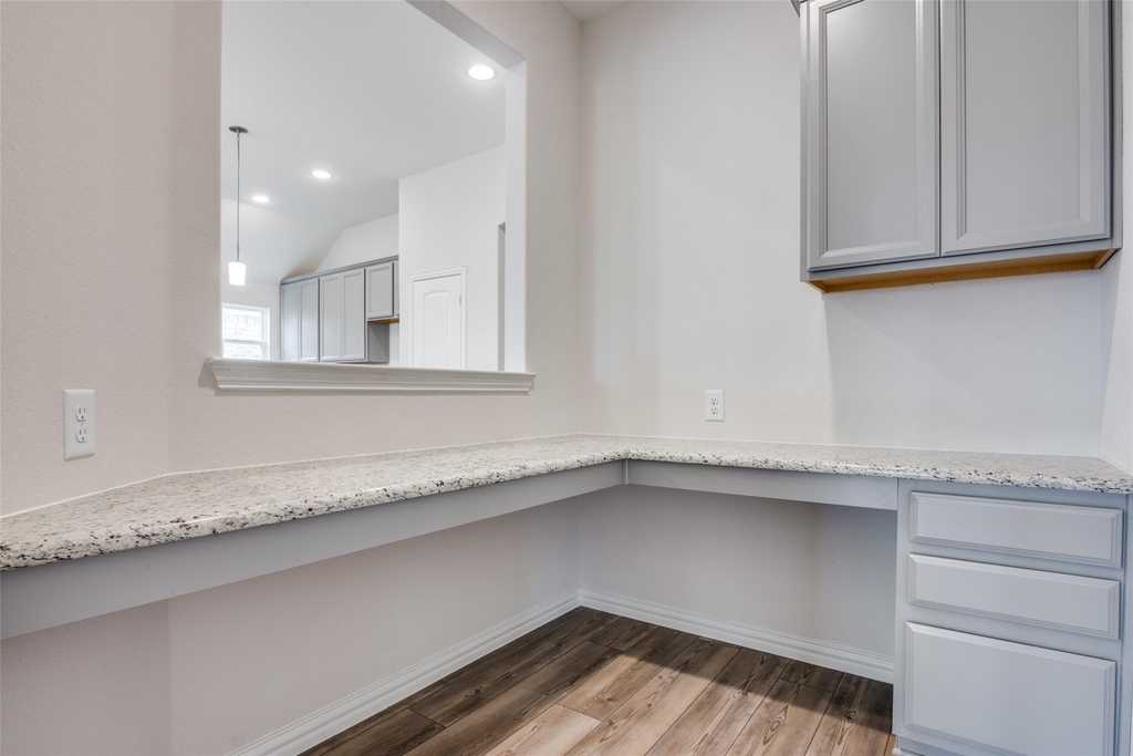 3108 Moldboard Drive - Photo 18