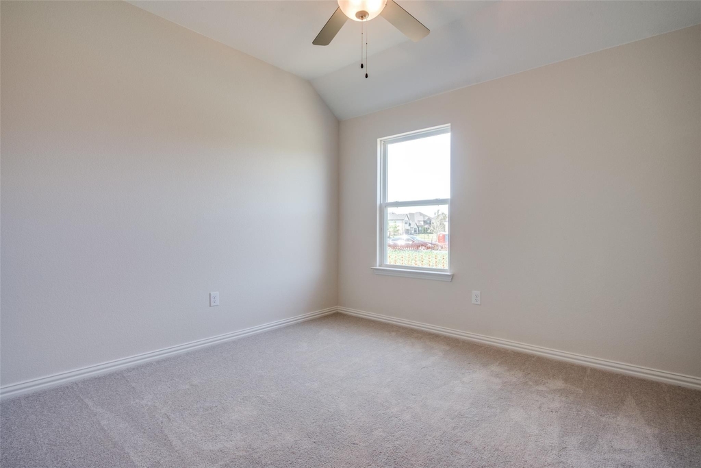 3108 Moldboard Drive - Photo 17