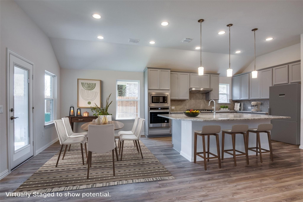 3108 Moldboard Drive - Photo 3