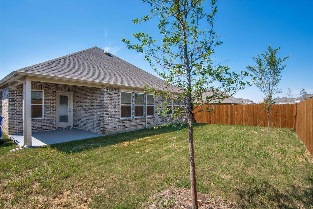 3108 Moldboard Drive - Photo 28