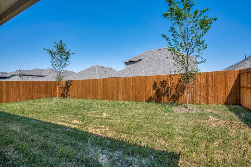 3108 Moldboard Drive - Photo 27