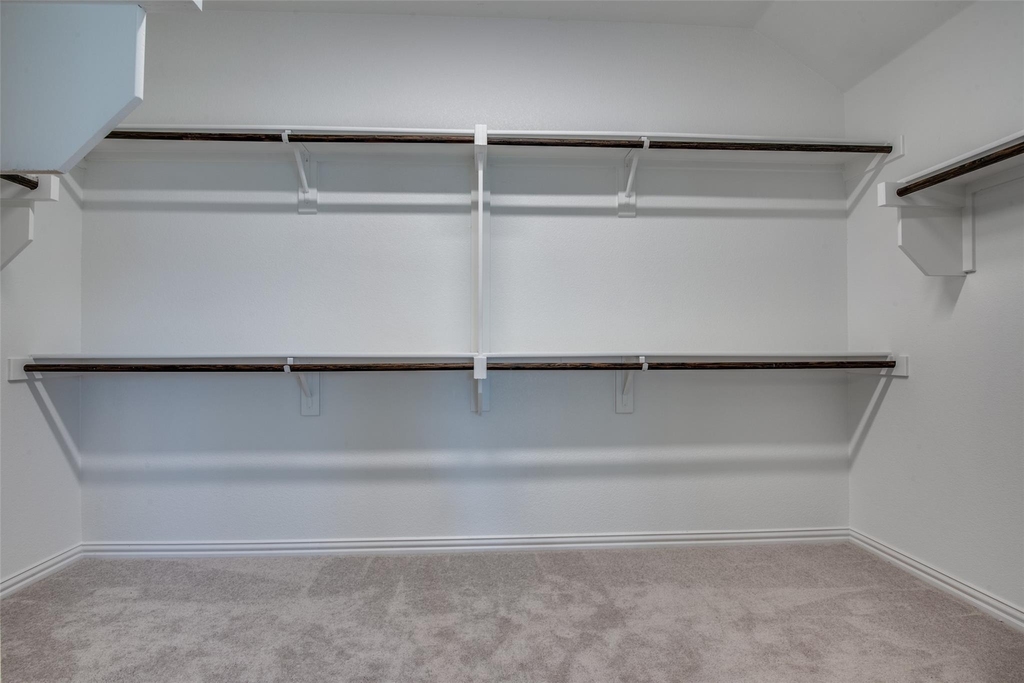 3108 Moldboard Drive - Photo 23