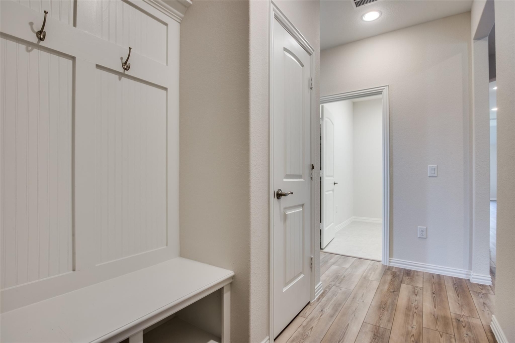 3108 Moldboard Drive - Photo 15