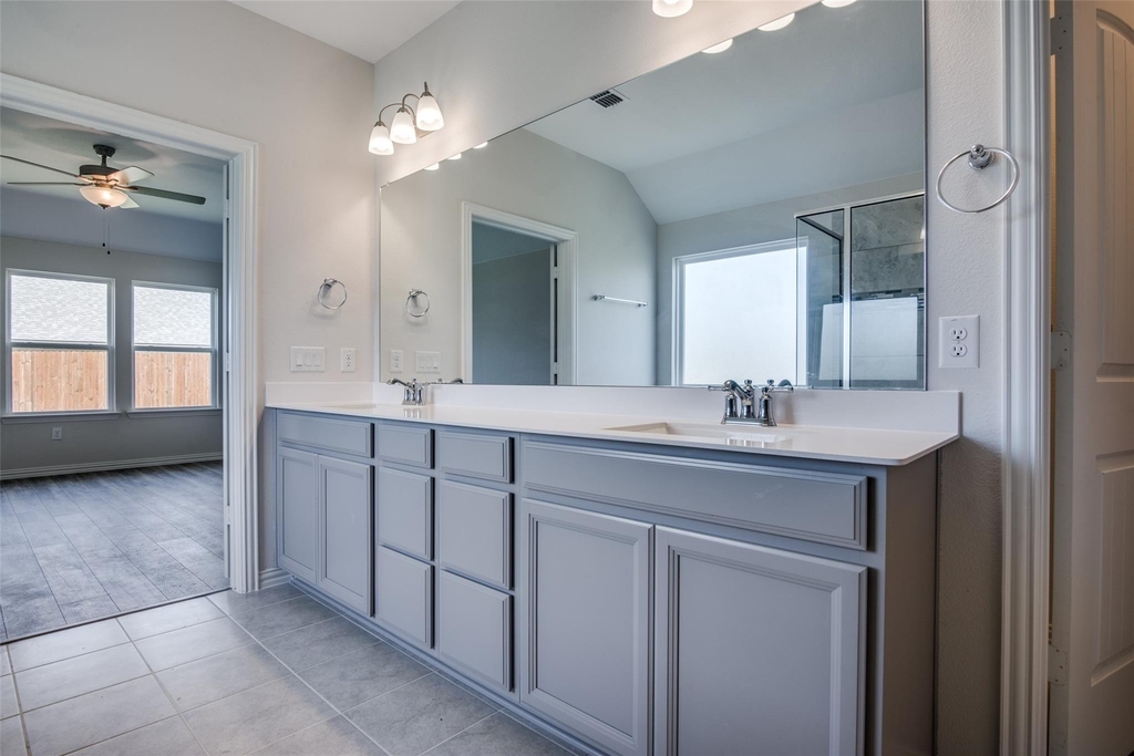 3108 Moldboard Drive - Photo 22