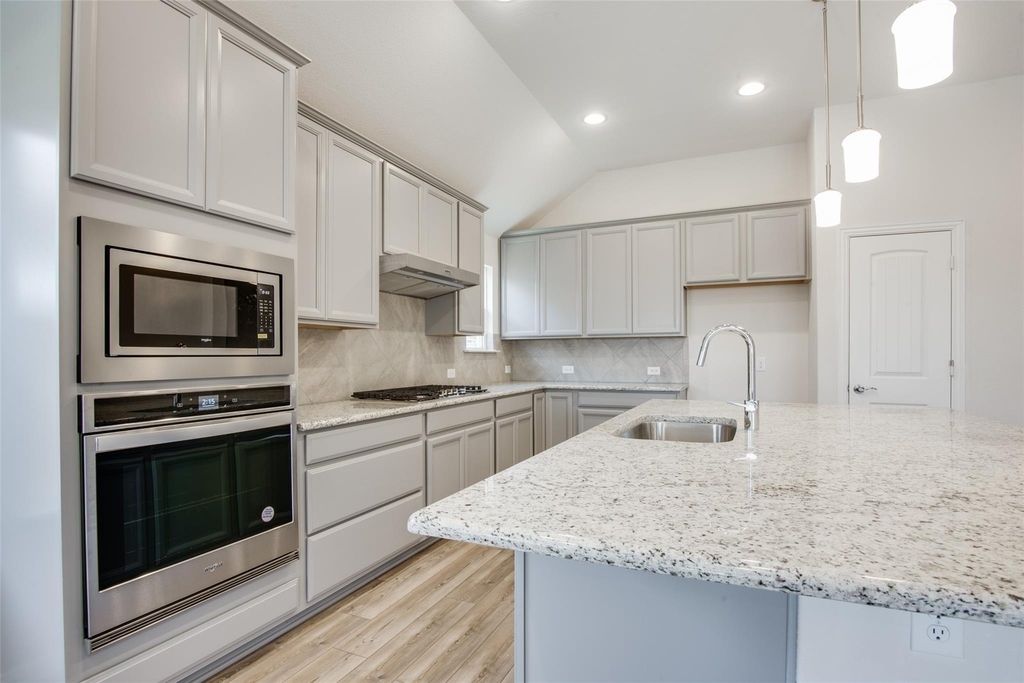 3108 Moldboard Drive - Photo 6
