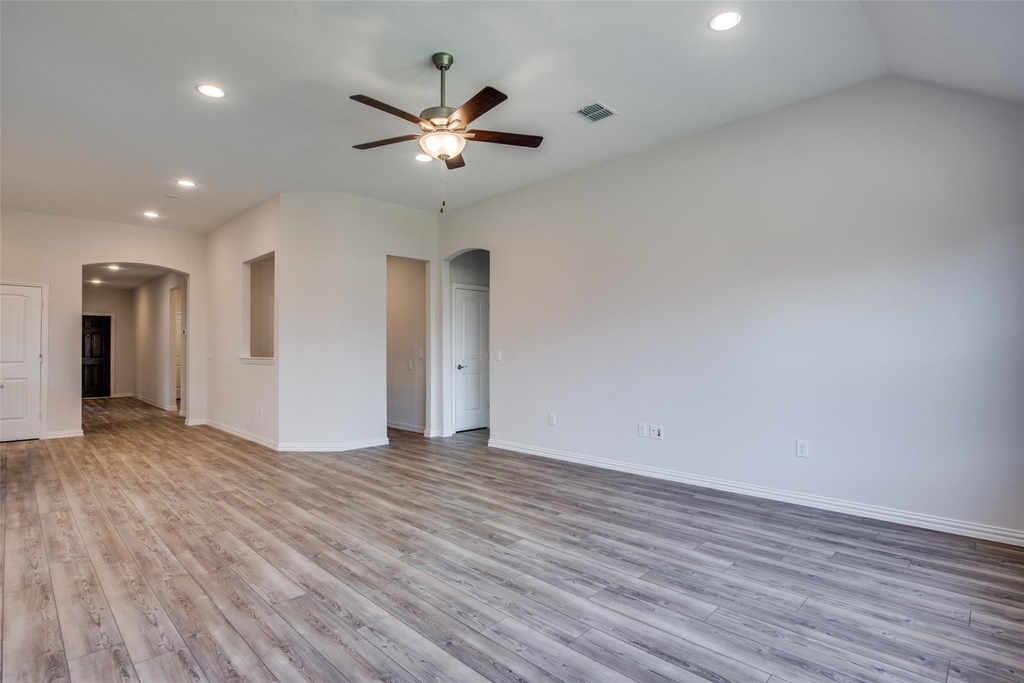 3108 Moldboard Drive - Photo 5