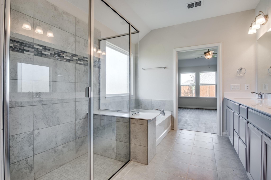 3108 Moldboard Drive - Photo 20